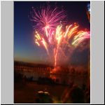 2010-07-04 - 23-02-20.JPG